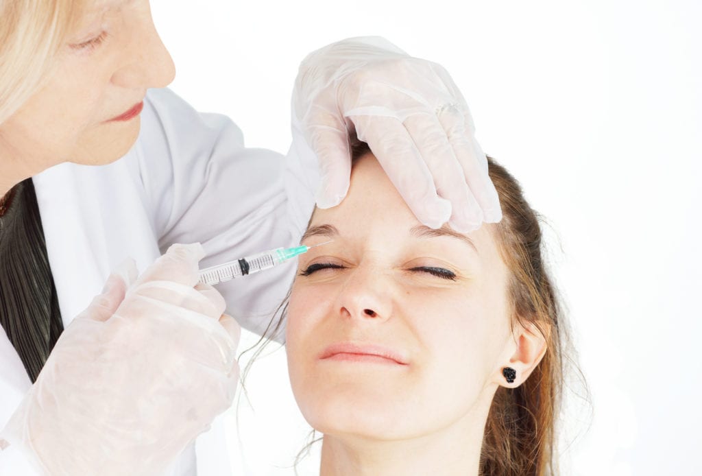 Everything You Need to Know About Injectables