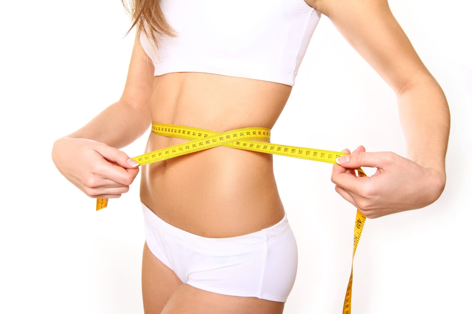 severity-of-weight-loss-is-classified-as-mild-moderate-or-severe